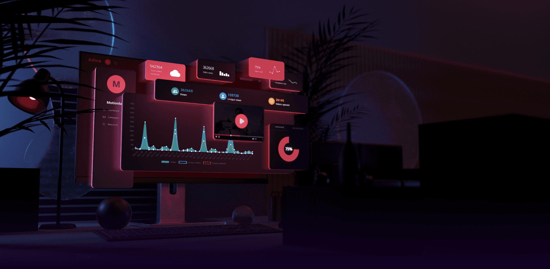 Head_banner_video_personalized_analytics_Motionlab_platform