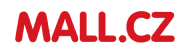 mall.cz logo