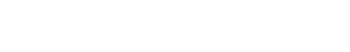 CzechCrunch