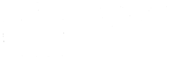 ČT24