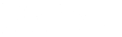 Forbes