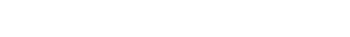 iHned