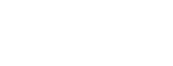 Radiozurnal