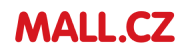 mall.cz logo