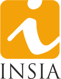 Logo_INISIA