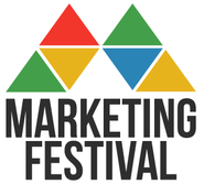Logo_Marketing_festival