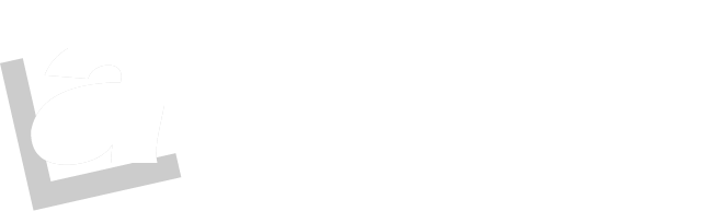 Alza logo