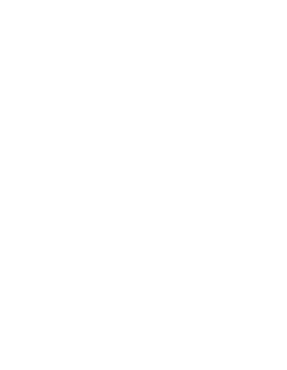 Insia logo