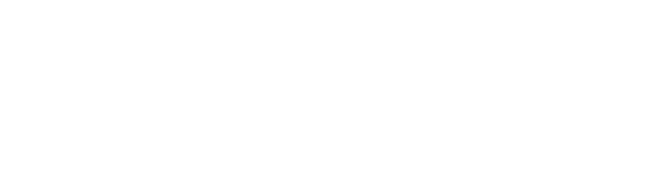Mall logo