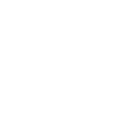 Marketing festival logo