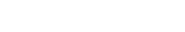 Uniqa logo
