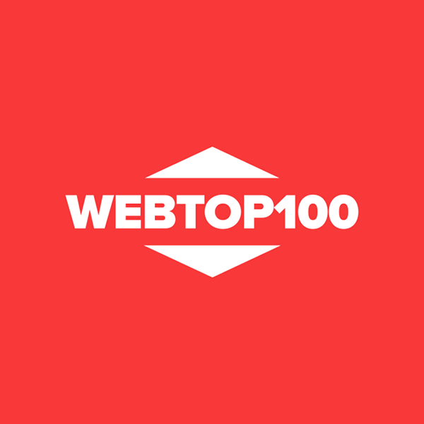 WebTop