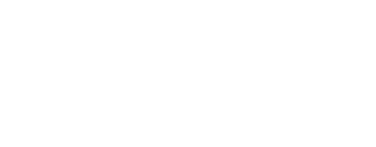 Brainwar