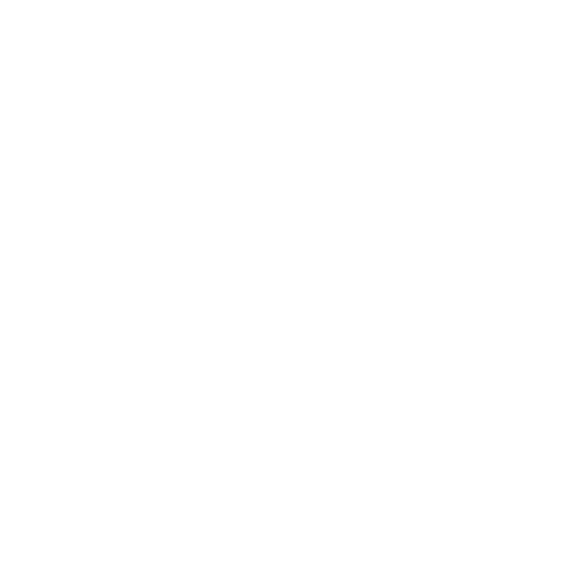 Gala Digital