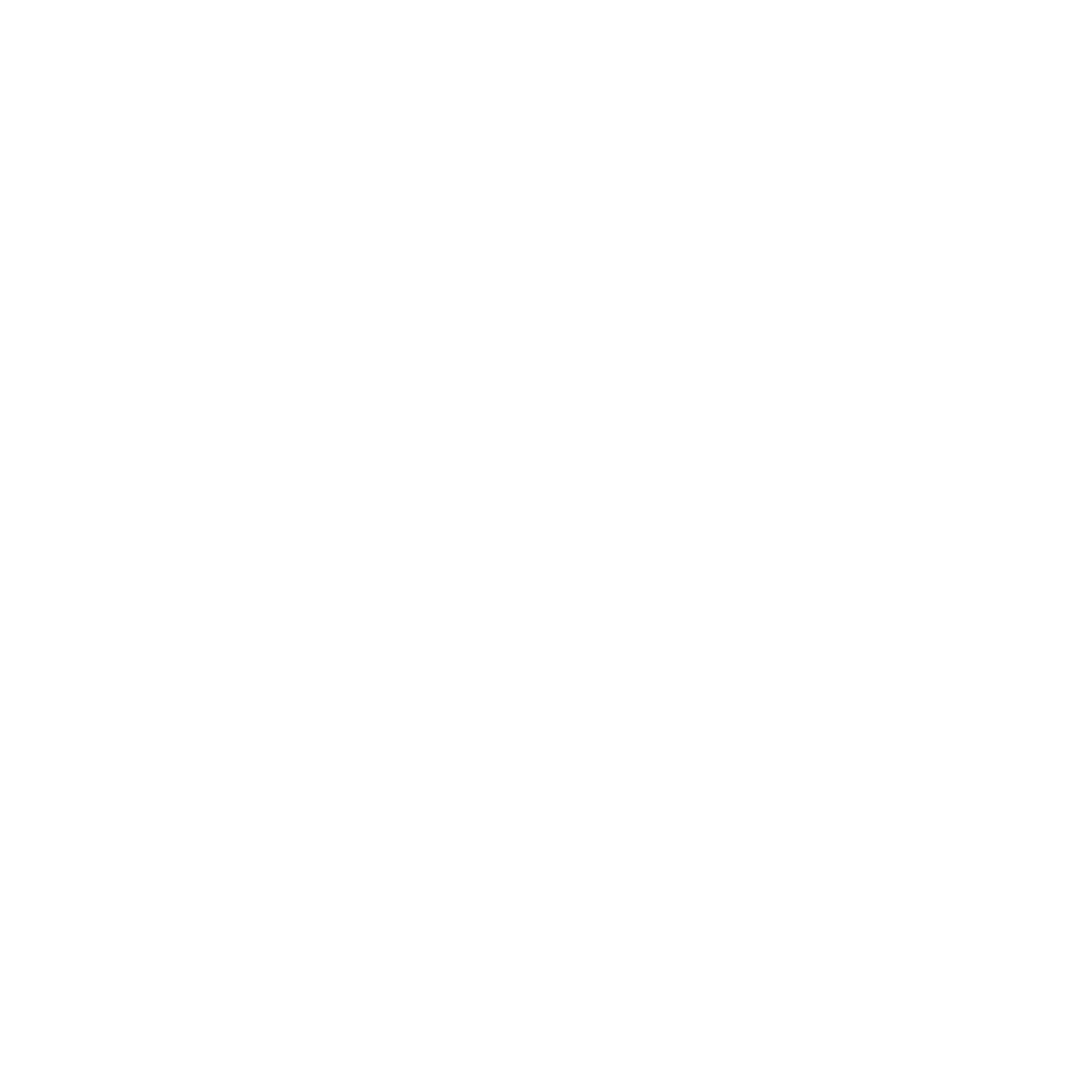 Gala Digital
