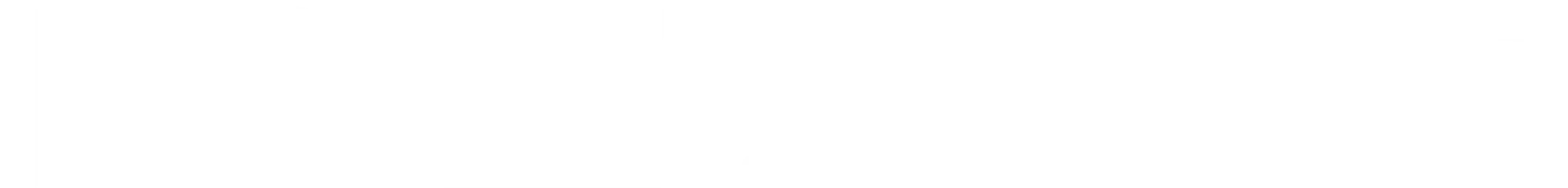IDEACT