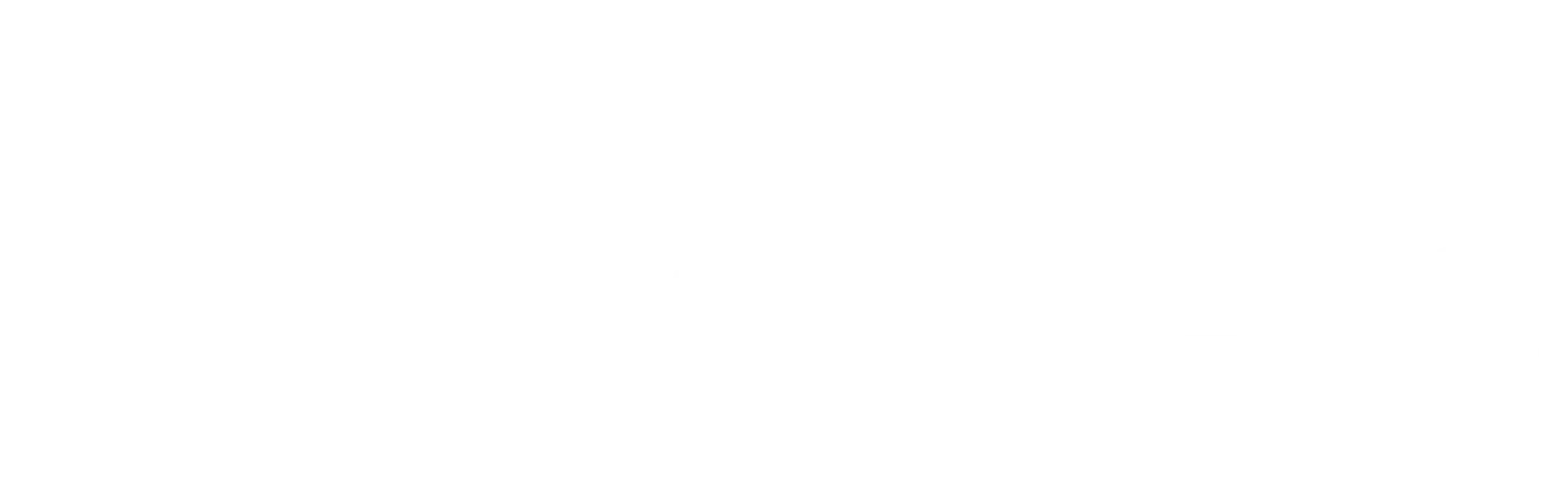 Roadcrossers production