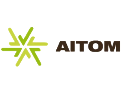 Aitom