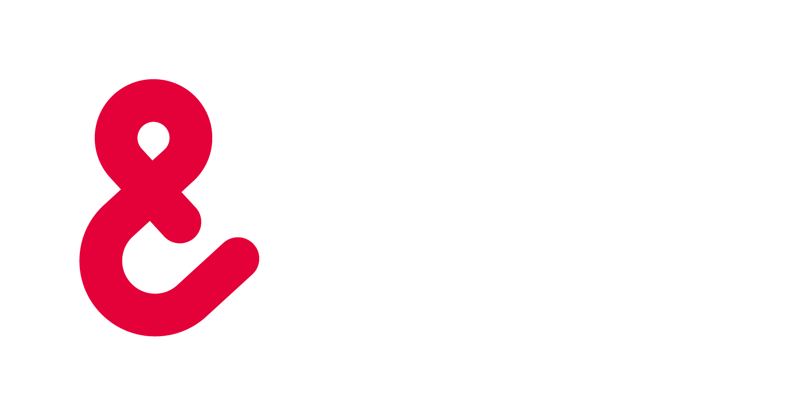 Etnetera Motion