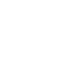 API