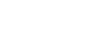 Kentico