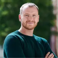 Jindrich Faborsky_CEO_ Marketing Festival